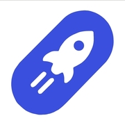 PillPilot