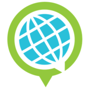 Knowledge Anywhere LMS