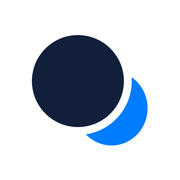 Digital Tide Cloud PBX