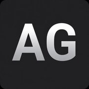 AutoGen