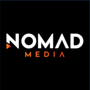 Nomad Media
