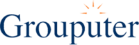 Grouputer