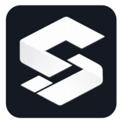 Simplio3D
