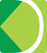 DataKitchen DataOps Platform