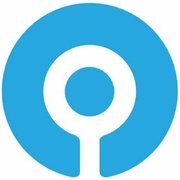 Authlogics Password Security Management