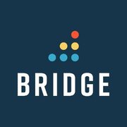 Bridge Learning Platform