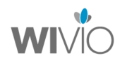 WIVIO