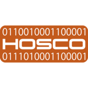 Hosco Data Recovery