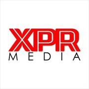 XPR Media
