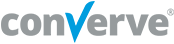 Converve Event Management Platform
