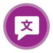 Translation Studio by 1440