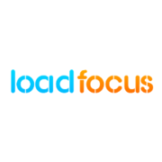 Load Focus