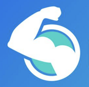 PapaProxy.net