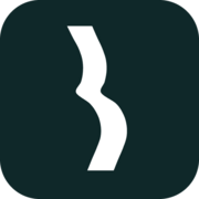 BillingBench