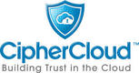 CipherCloud