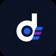 DigestSEO