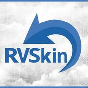 RVskin