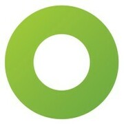 Groundhog Technologies