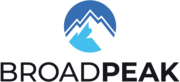 BroadPeak Data Integration
