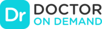 Doctor on Demand