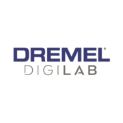 Dremel DigiLab 3D45