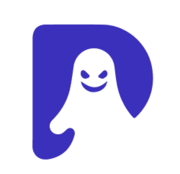 Ghostprompter