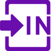 Insert Affiliate
