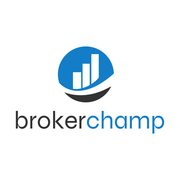 BrokerChamp
