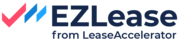 EZLease
