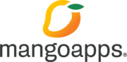MangoApps