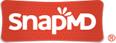 SnapMD Connected Care
