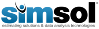 Simsol Software