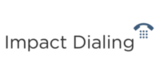 Impact Dialing