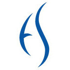 Finestshops Managed E-Commerce Package