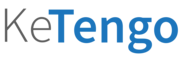 KeTengo
