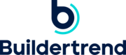 Buildertrend