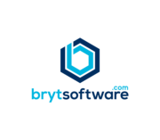 Bryt Software