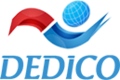 Dedico Inventory