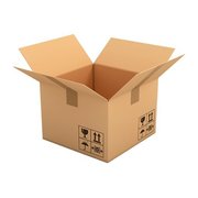Parcel.js
