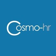 Cosmo-HR