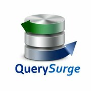 QuerySurge