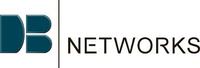 DB Networks DBN-6300