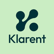 Klarent