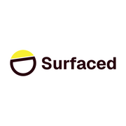 Surfaced