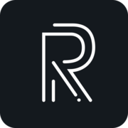 rrweb