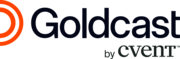 Goldcast