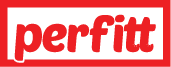 Perfitt