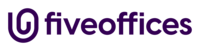 Fiveoffices