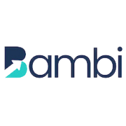 Bambi Health