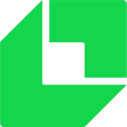 ShipperGuide TMS, by Loadsmart